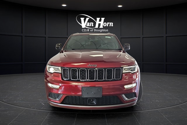 jeep grand cherokee 2019 1C4RJFBG5KC703189 image jeep grand cherokee 2019 1C4RJFBG5KC703189 image